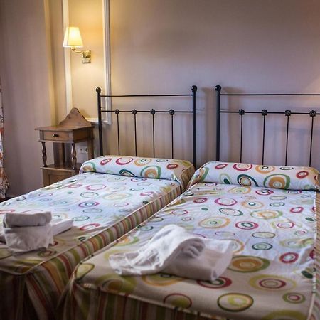 Apartamentos Turisticos Bahia Sur San Fernando Exteriör bild
