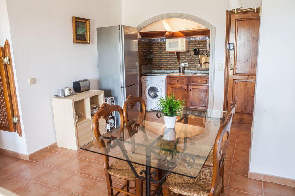 Apartamentos Turisticos Bahia Sur San Fernando Exteriör bild