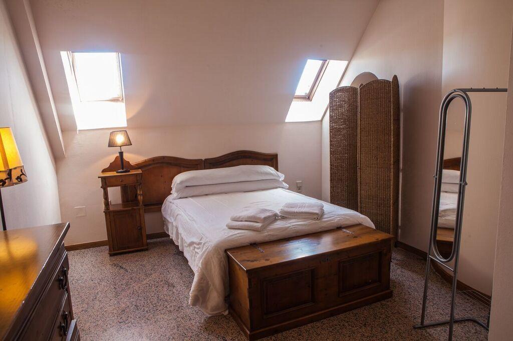 Apartamentos Turisticos Bahia Sur San Fernando Exteriör bild