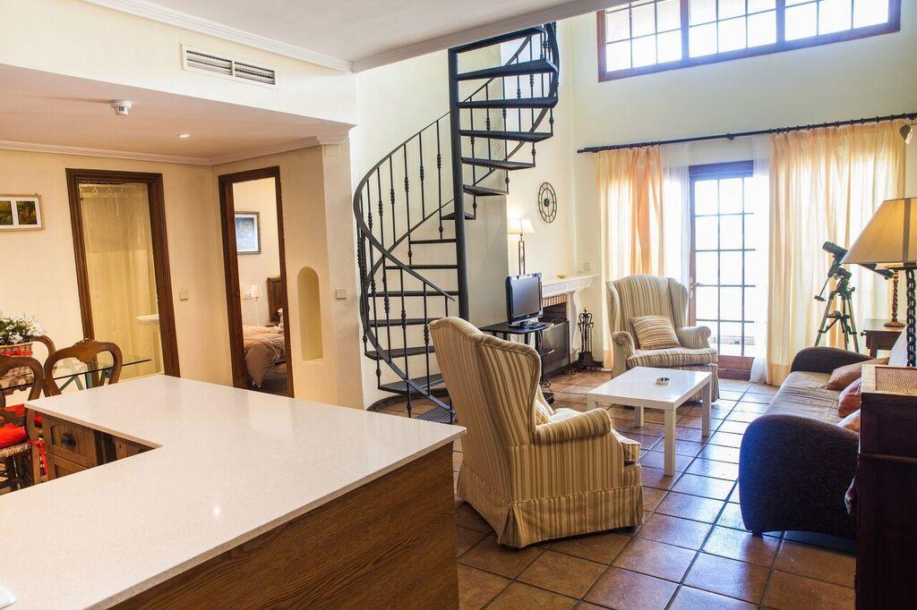 Apartamentos Turisticos Bahia Sur San Fernando Exteriör bild