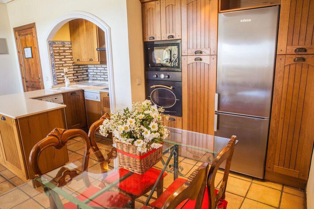 Apartamentos Turisticos Bahia Sur San Fernando Exteriör bild
