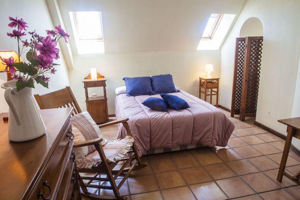 Apartamentos Turisticos Bahia Sur San Fernando Exteriör bild