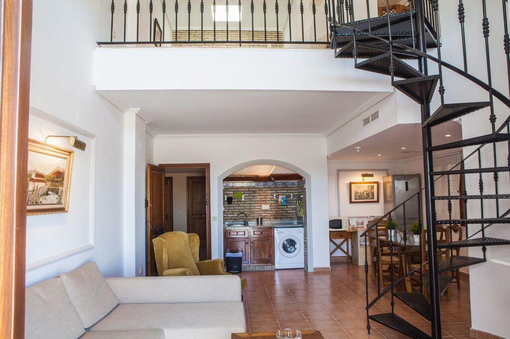 Apartamentos Turisticos Bahia Sur San Fernando Exteriör bild