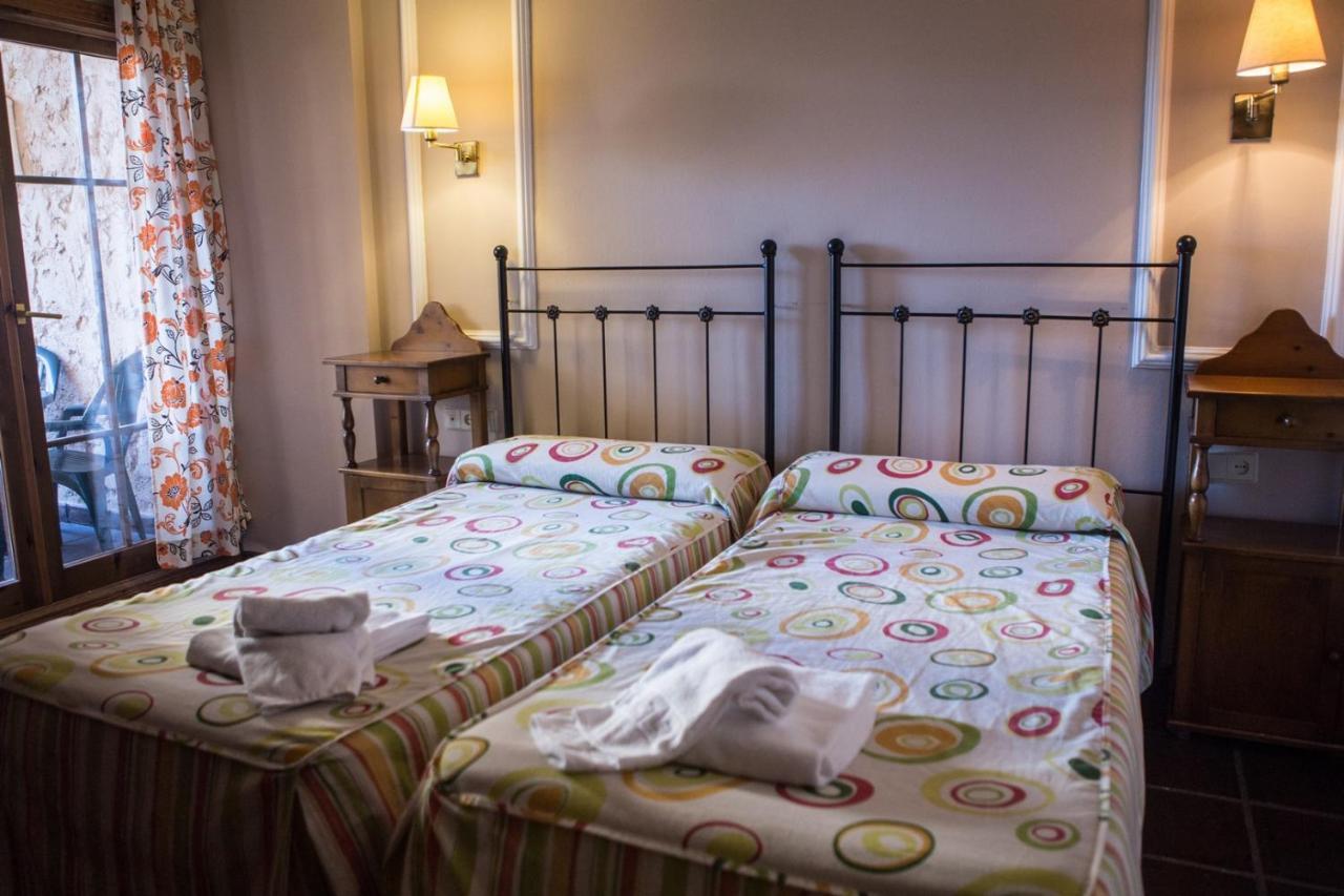 Apartamentos Turisticos Bahia Sur San Fernando Exteriör bild